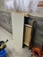 Loading Image 1 of 5