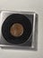 1980 D mint mark one cent no L - ERROR Carousel 5