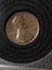 1980 D mint mark one cent no L - ERROR Carousel 2