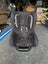 Carseat Carousel 1