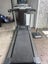 Loading Image 2 of 3