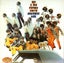 SLY AND THE FAMILY STONE - GREATEST HITS (CD) Carousel 1