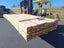 Loading Image 1 of 20