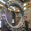 Precision Workz Engineering Ltd Carousel 2