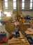 Precision Workz Engineering Ltd Carousel 3