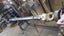 Precision Workz Engineering Ltd Carousel 4