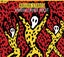 ROLLING STONES - VOODOO LOUNGE UNCUT (2CD/DVD) Carousel 1