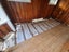 Underfloor Insulation Polyester Carousel 1