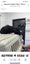 THE STREET CAT PROJECT - NITRO & SONIC - AVAILABLE FOR ADOPTION Carousel 4