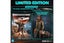 Star Wars Outlaws Limited Edition PS5 Carousel 5