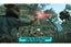 Star Wars Outlaws Limited Edition PS5 Carousel 6