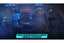 Star Wars Outlaws Limited Edition PS5 Carousel 7