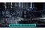 Star Wars Outlaws Limited Edition PS5 Carousel 9