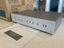 Luxman E 250 Phono Amplifier Carousel 3