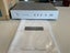 Luxman E 250 Phono Amplifier Carousel 1