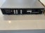 Luxman E 250 Phono Amplifier Carousel 4