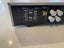 Luxman E 250 Phono Amplifier Carousel 5