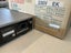 Luxman E 250 Phono Amplifier Carousel 6