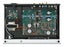 Luxman E 250 Phono Amplifier Carousel 10
