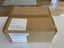 Luxman E 250 Phono Amplifier Carousel 9