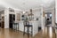gallery view thumbnail