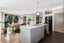 gallery view thumbnail
