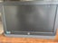 Loading Image 2 of 4