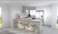 gallery view thumbnail