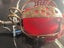 Scottish Basket Sword Carousel 5