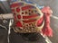 Scottish Basket Sword Carousel 10