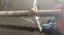 Scottish Basket Sword Carousel 12