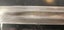 Scottish Basket Sword Carousel 15