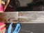Scottish Basket Sword Carousel 18