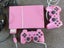 Pink PS2 Carousel 1