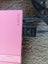 Pink PS2 Carousel 4