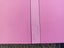 Pink PS2 Carousel 6