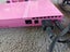 Pink PS2 Carousel 5