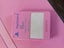 Pink PS2 Carousel 8