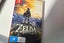 Zelda - Breath of the Wild - Nintendo Switch Carousel 1