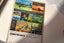 Zelda - Breath of the Wild - Nintendo Switch Carousel 3