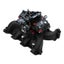 Loading Image 2 of 3