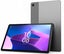 Lenovo M10 Plus 3rd Gen 10.1" Tablet (4GB+128GB)+Afterpay !! Carousel 3