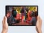 Lenovo M10 Plus 3rd Gen 10.1" Tablet (4GB+128GB)+Afterpay !! Carousel 4