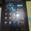 ASUS MEMO PAD ME172V 32GB Carousel 3