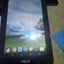 ASUS MEMO PAD ME172V 32GB Carousel 1