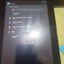 ASUS MEMO PAD ME172V 32GB Carousel 4