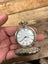 Vintage American Eagle Pocket Watch Carousel 2