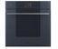 Smeg Linea 60cm Oven with Added Steam and Pyrolytic Cleaning SOPA6104S2PG Carousel 1