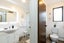 gallery view thumbnail