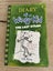 Diary of a Wimpy Kid: The Last Straw (Book: 3) - Medium Paperback Carousel 1